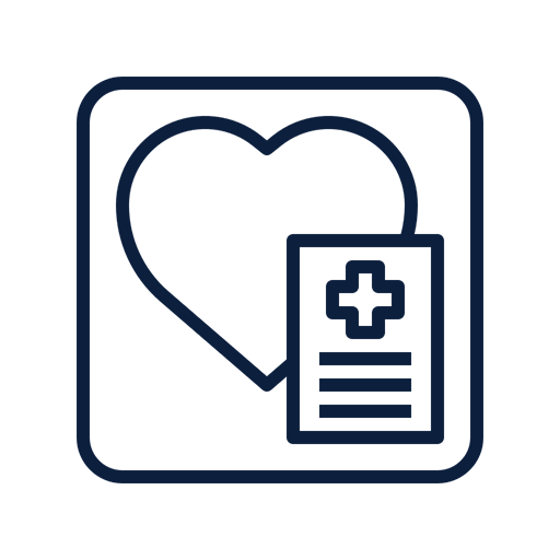 Daily-Care