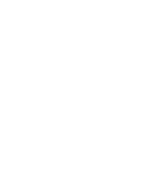 HPA-Symbol-White logo