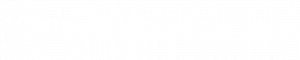 Health-Provider-Assist-Logo-White