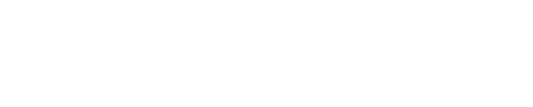 Health-Provider-Assist-Logo-White