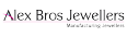 AlexBros.-Jewellers.png