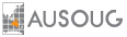 Ausoug.png