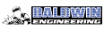 Baldwin-Engineering.png