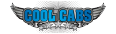 Cool-cabs.png