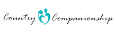 Country-Companinonship-Network.png