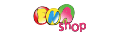 ENA-Shop.png