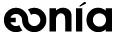 Eonia.png