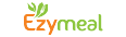 Ezymeal.png