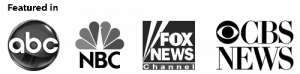 Featured-in.png