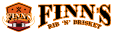 Finns-Ribs-and-Brisket.png