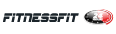 Fitnessfit.png