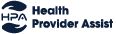 Health-Provider-Assist.png