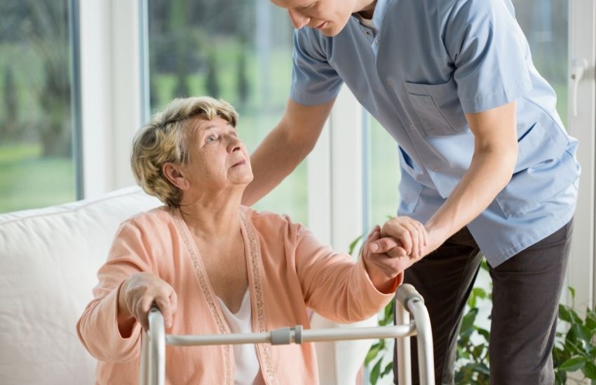 COVID-19 vaccination and booster enablement payments for providers