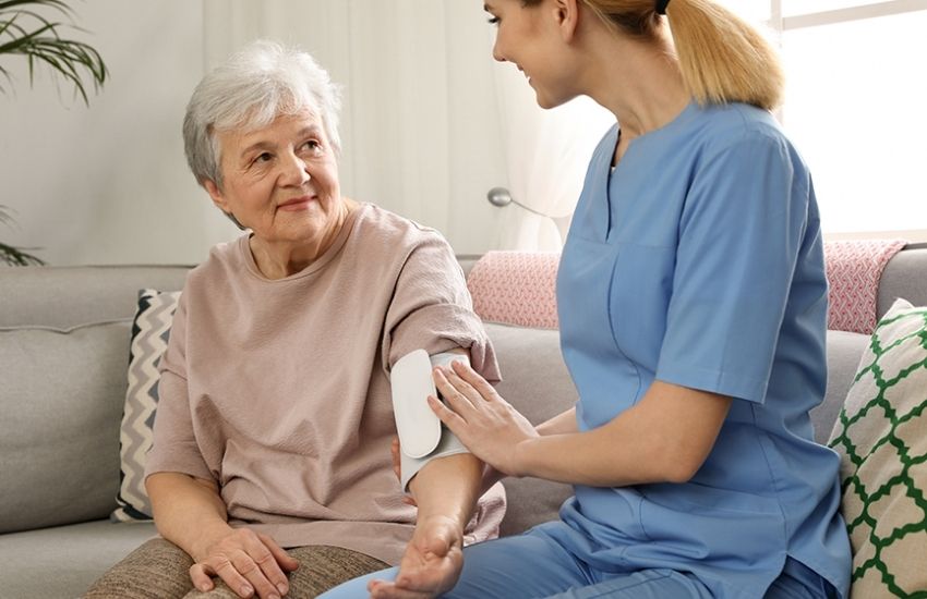 NDIS Quality and Safeguards Commission registration