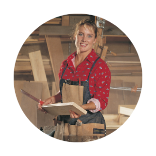 Carpenter