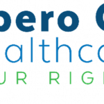 Opero logo