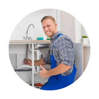Plumber
