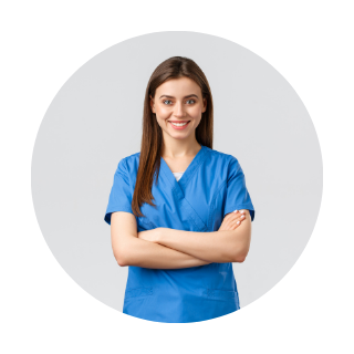 Nurse