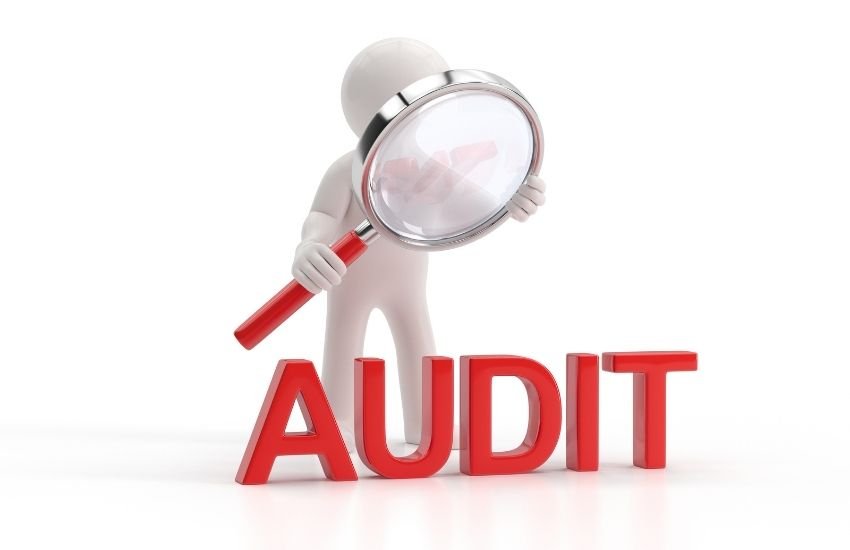 certification audit vs verification audit