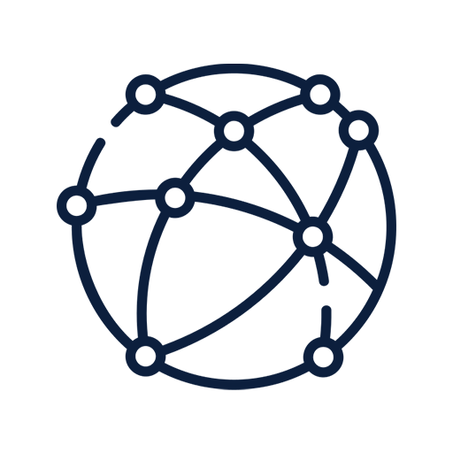 Build-Network-with-Participants