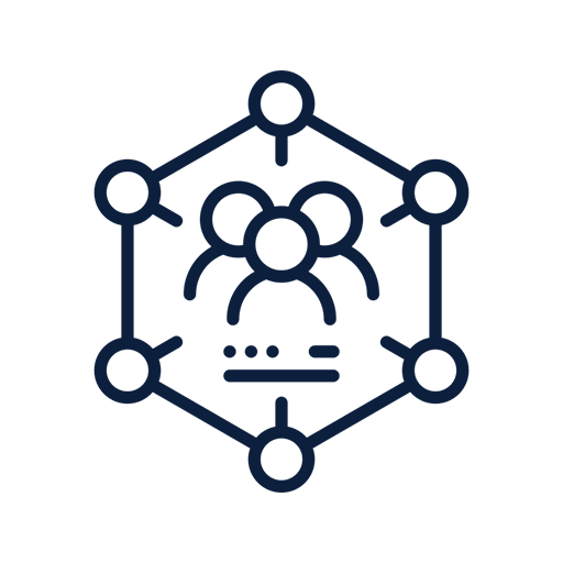 Build-Network-with-providers
