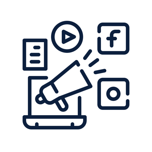 Gain-Knowledge-&-Socialise