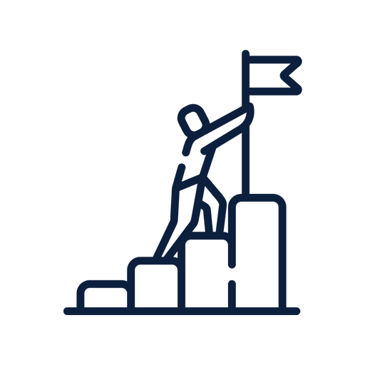 Grow-Your-Business