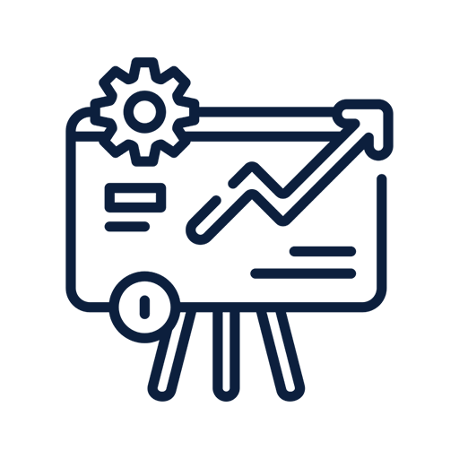 Market-your-disability services-Business 