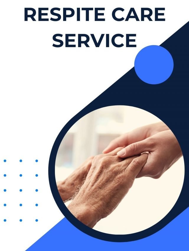 cropped-145.jpg