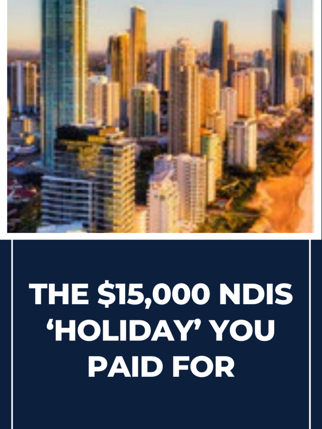 102