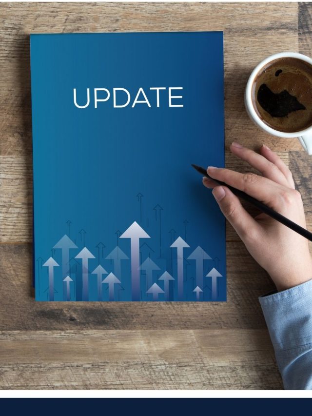 disability services Update for 2023