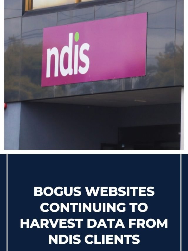 ndis