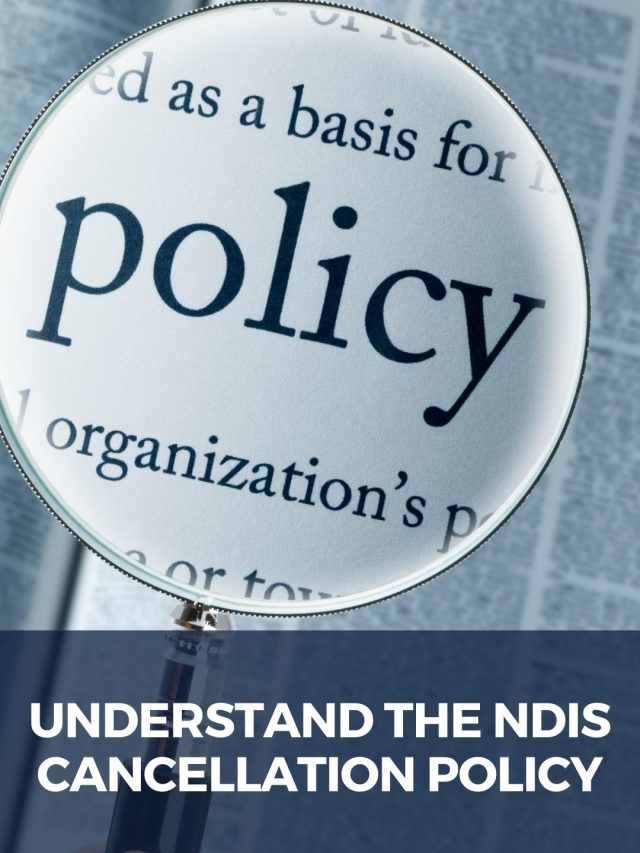 disability services cancellation policy (1)