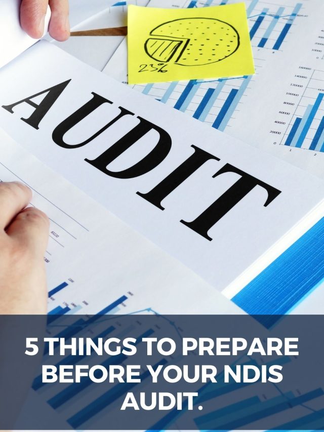 prepare before your disability services audit (1)