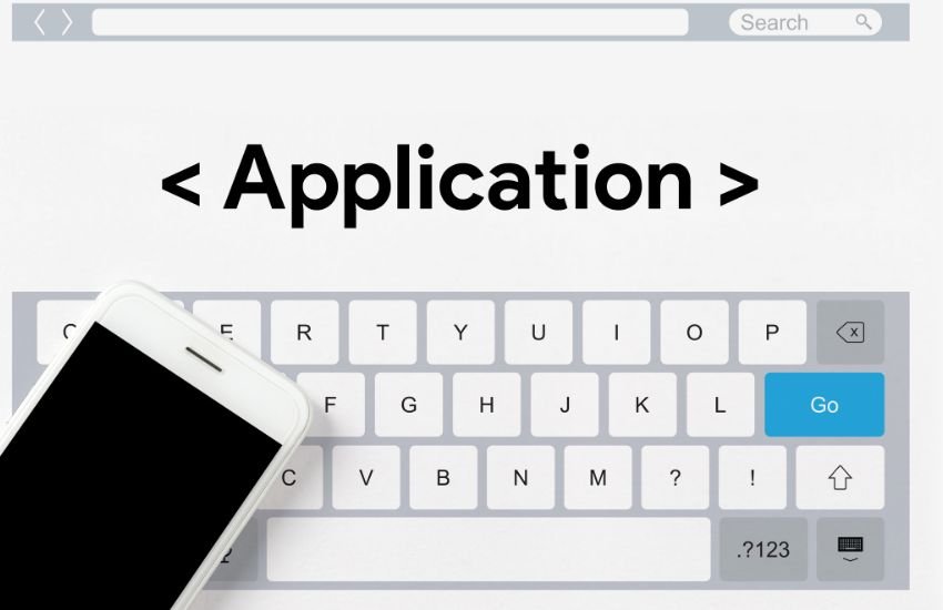 Application