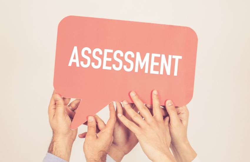 Assessment