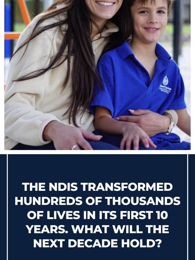 disability services helps people with disability 19