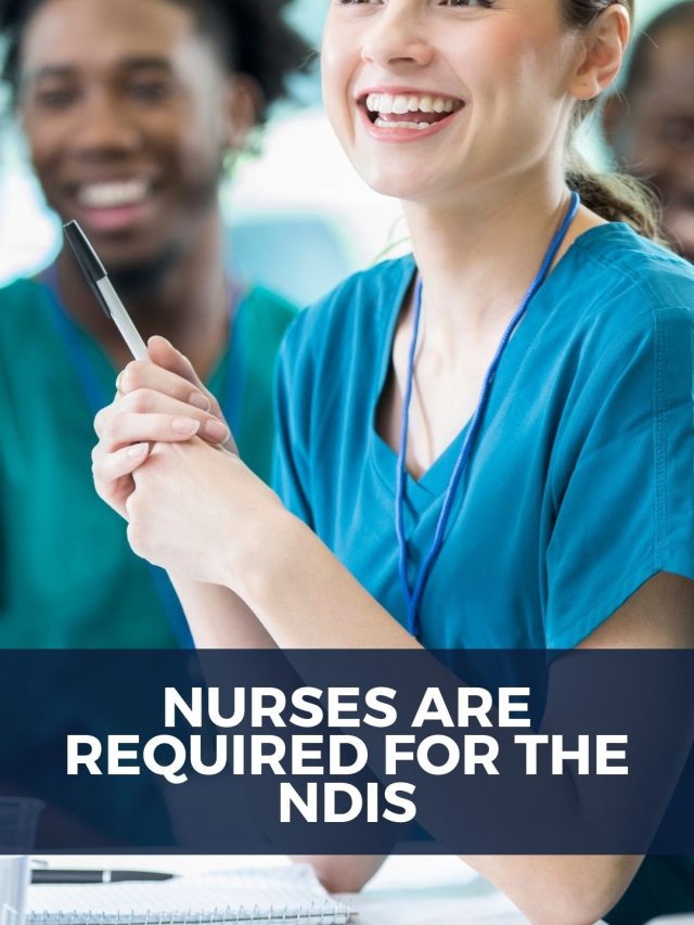 disability services needs nurse1