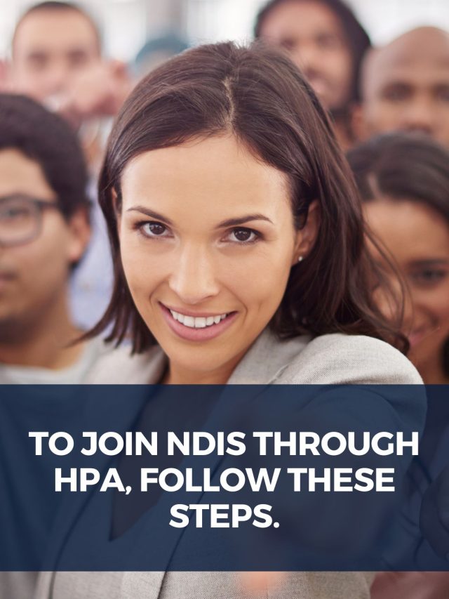 HPA webstories