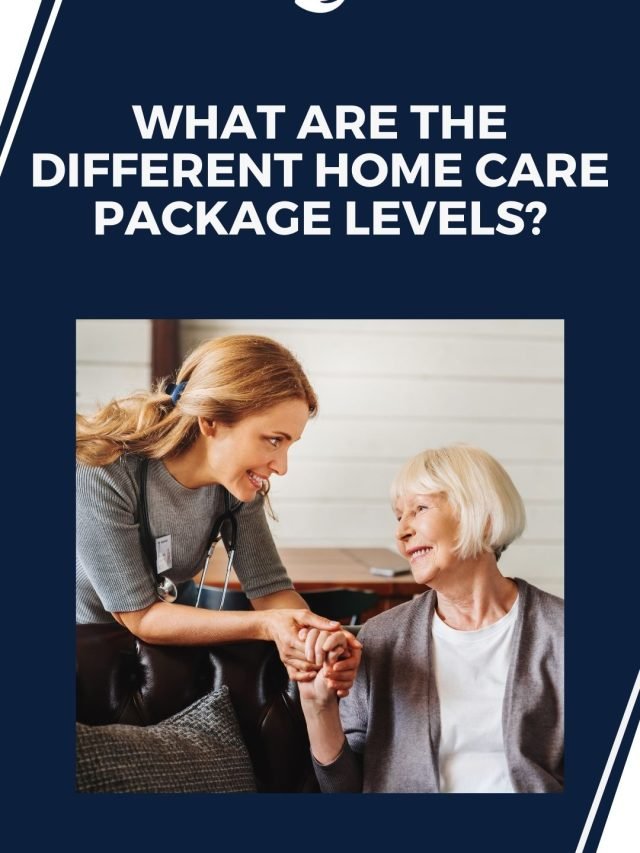 What can disability services funds be used for58