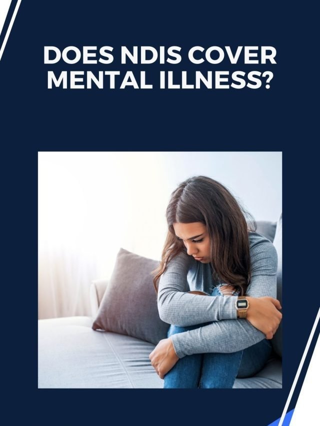 mental illness