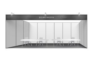 01 Double Booth Asset 300x200 1