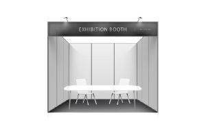 01 Exhibitor Booth Asset 300x200 1