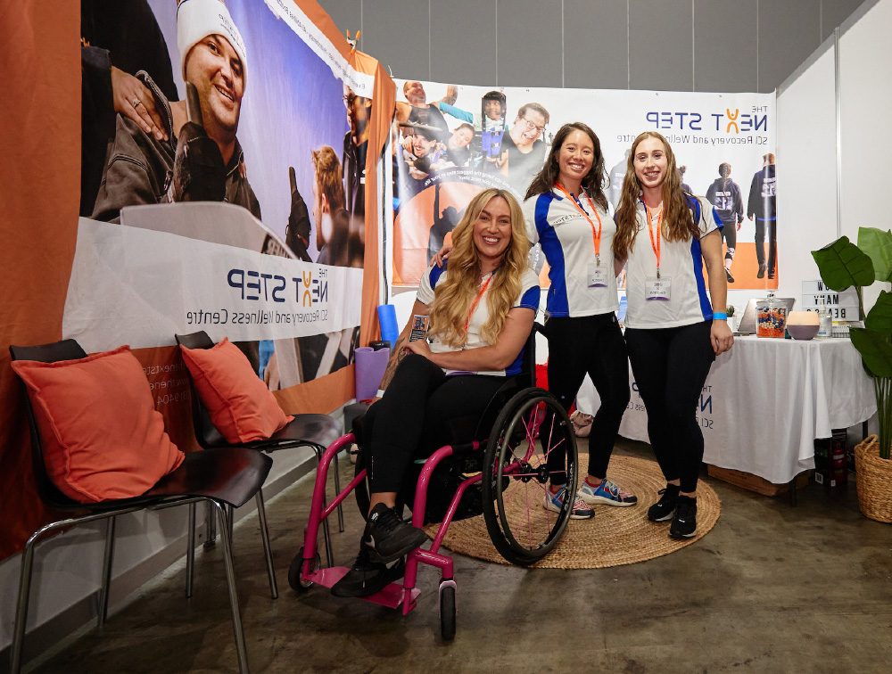 01 Exhibitor Booth Photo Asset e1676526853842