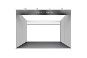 01 Product Space Booth Asset 300x200 1