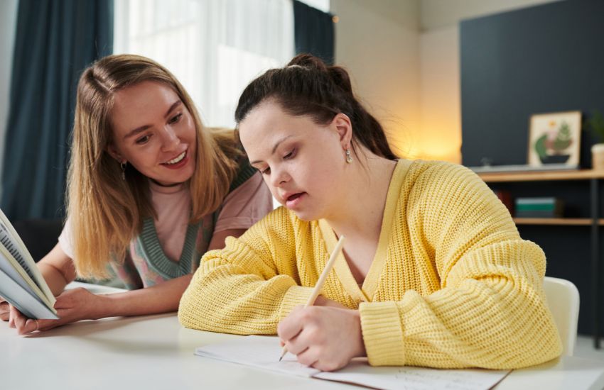 How HPA can help you