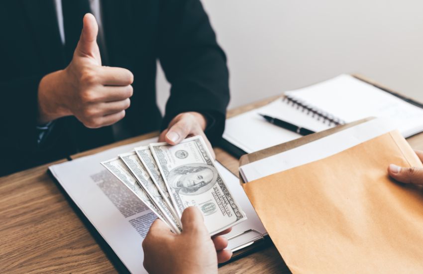 Money-Back Guarantee