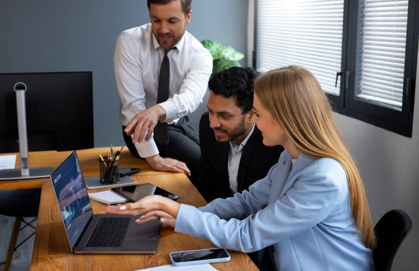 Types of disability services Plans