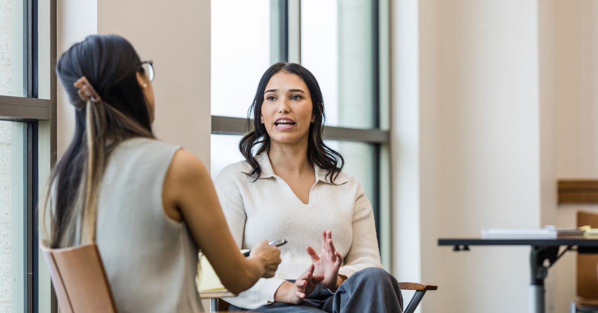disability services Support Coordinator