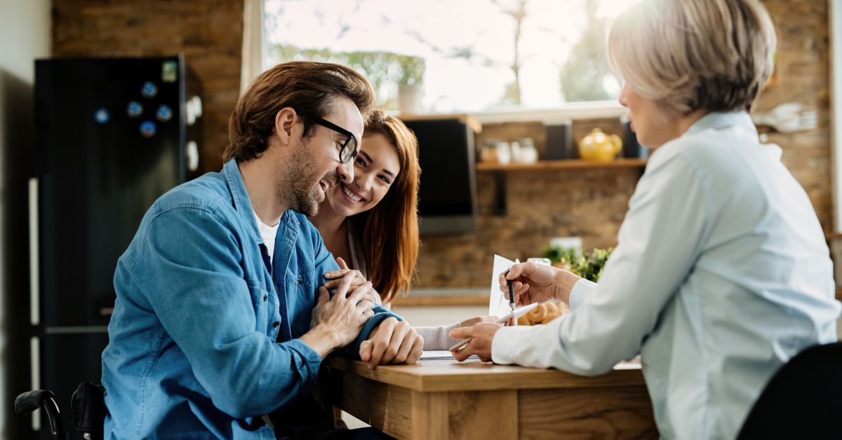 disability services rural and remote provider registration